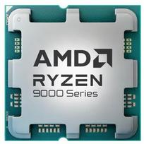 Procesorius AMD Ryzen 9 9950X processor 4.3 GHz 80MB L2 & L3 Tray