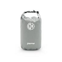 Vandeniui atsparus krepšys Peme Hydro, 10L