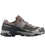 Salomon X Ultra 5 GTX Hiking Shoes Men's