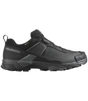 Salomon X Ultra 5 GTX WIDE Hiking Shoes Men's