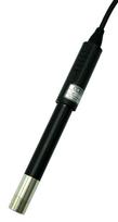 Optinis deguonies jutiklis Elmetron DO-1