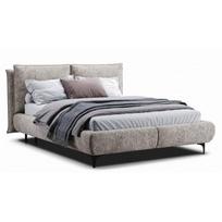 Lova NAOMI 160