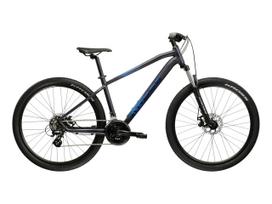 KROSS Hexagon 2.0 MY26 / Navy Blue-Blue Matte / kalnų (MTB) dviratis (29") (XXL)
