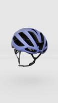 KASK Protone Icon / Lavender Matt / dviratininko šalmas (M)