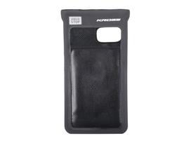 KROSS Aqua Stop Phone Case / telefono laikiklis ant vairo