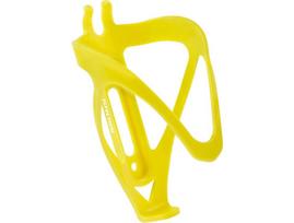 KROSS Grid 2.0 / Yellow / gertuvės laikiklis
