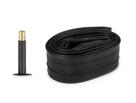 KROSS Inner Tube 700C/28" / Auto 48 mm / 40-622-50-622 / dviračio kamera