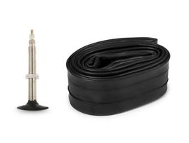 KROSS Inner Tube 700C/28" / Presta 47 mm / 40-622-50-622 / dviračio kamera