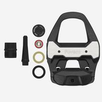 Favero Assioma PRO RS / Right Pedal Body / dešinės pusės pedalo korpusas