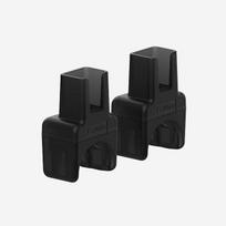 Favero Assioma PRO / USB Type-C / 2 vnt. / magnetinės įkrovio jungtis