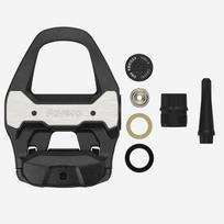 Favero Assioma PRO RS / Left Pedal Body / kairės pusės pedalo korpusas