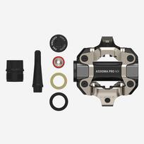 Favero Assioma PRO MX / Right Pedal Body / dešinės pusės pedalo korpusas