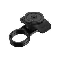 Quad Lock Stem Cap Mount / telefono laikiklis ant dviračio vairo