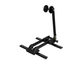 Topeak  LINEUP STAND EX / Black / stovas dviračiui 20"-29"