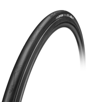TUFO Comtura Prima / 32-622/700x32C / Black/Black / Tubeless Folding padanga