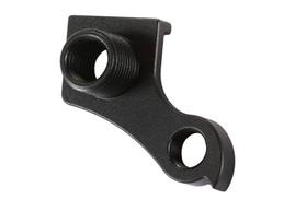 KROSS DP-99 / Black / galinio pavarų perjungėjo auselės veržlė