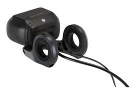 KROSS GLOW Front Light 900 lm OSRAM EXT BAT pakraunamas priekinis žibintas