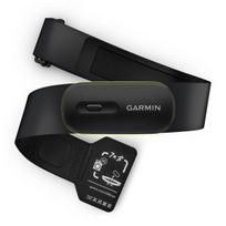 Garmin HRM 600 / M-XL / širdies ritmo daviklis