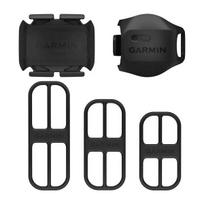 Garmin Speed Sensor 2 & Cadence Sensor 2 / daviklių komplektas