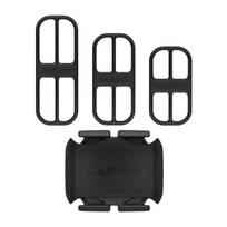 Garmin Cadence Sensor 2 / belaidis jutiklis