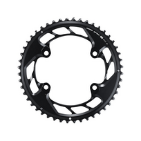 SHIMANO GRX FC-RX820-2 / 48T / 110 BCD / Dantratis 2x12 pavarų