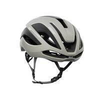 KASK Elemento / Sporty Grey / dviratininko šalmas (L)