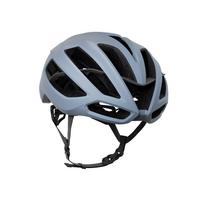 KASK Protone Icon / Powder Blue Matt / dviratininko šalmas (S)