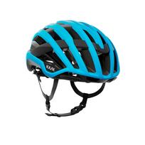 KASK Valegro / Light Blue / dviratininko šalmas (L)