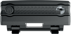 ABUS Alarmbox 2.0 Black signalizacija