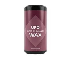 CeramicSpeed UFO Ultra Endurance Wax Kit 517 g. grandines tepalas/vaškas