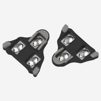Favero Assioma PRO RS  / Black / pedalų plokštelės 6° laisvumo