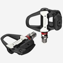 Favero Assioma PRO RS-1 / pedalai su vienu galios matuokliu