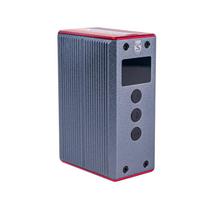 SILCA ELETTRICO Ultimate elektrinė pompa