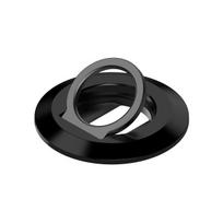 Quad Lock MAG Phone Ring Stand and Bottle Opener telefono stovas-žiedas