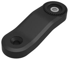 Quad Lock Extension Arm 50 mm telefono stovas-žiedas