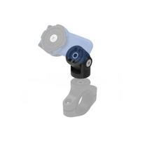 Quad Lock 360 Arm-Knuckle Adaptor adapteris