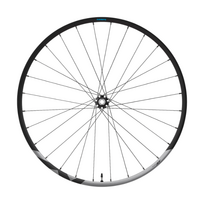 SHIMANO Deore XT WH-M8100-TL-F15-B-29 / D-Brake Center-Lock / 15x110 mm Boost / Galinis ratas 29"