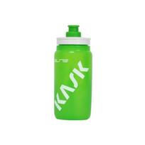 KASK Water Bottle 500 ml Green gertuvė (Standartinis)