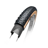 OBOR Meteor Gravel ADV 60 TPI 47-622/700-45C Black/Beige Wire padanga