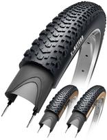 OBOR X-Meteor 30 TPI 54-622/29x2.10 Black Wire MTB padanga