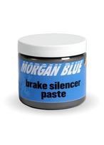 Morgan Blue Brake Silencer Paste 200 ml stabdžių sistemos pasta