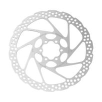SHIMANO SM-RT56 / 6 varžtų / 160 mm / diskinių stabdžių diskas