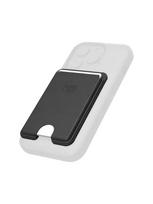 Quad Lock MAG Wallet / piniginė/kortelių dėklas