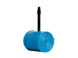milKit TPU Tube MTB 27,5"/29" 1,8"- 2,5" dviračio kamera