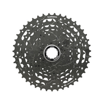 SHIMANO CS-LG300-10 Cues / 11-48T / kasetė 10 pavarų