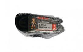 Kamera CST 8-1/2X2 / kamera ( lenktas ventilis )
