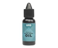CeramicSpeed UFO Bearings Pulley Wheel Oil 15 ml. Tepalas guoliams
