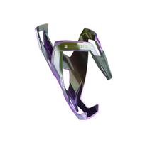 Elite Custom Race Plus Shiny / Green Violet / gertuvės laikiklis