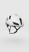 KASK Utopia Y / White / dviratininko šalmas (L)
