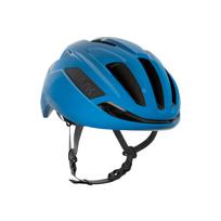 KASK Sintesi Light Blue šalmas (M)